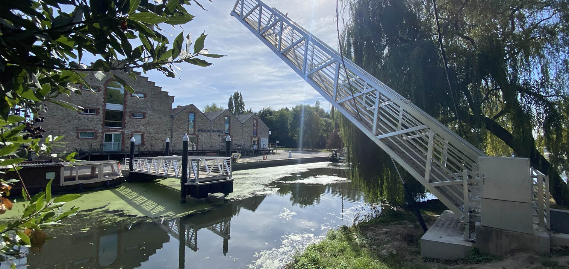 passerelle-nord-sur-erdre