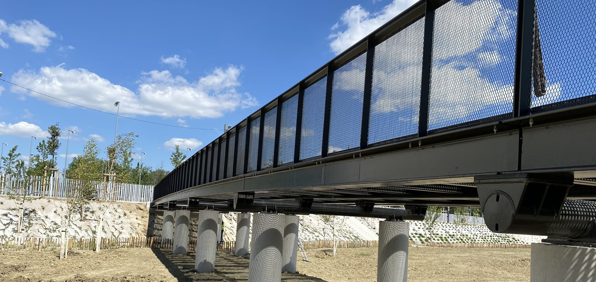 passerelle-toulouse