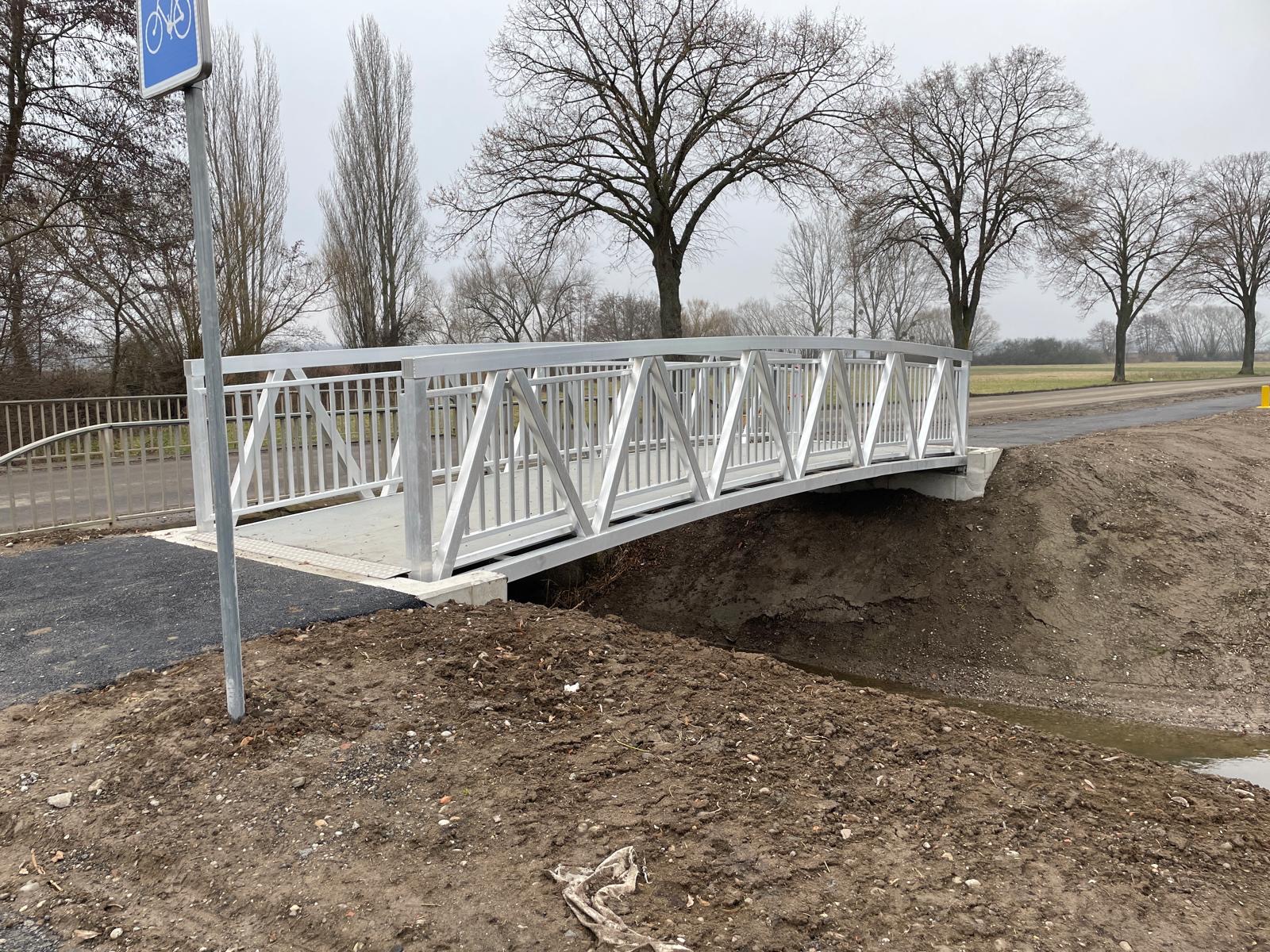 Garde-corps à barreaudage vertical